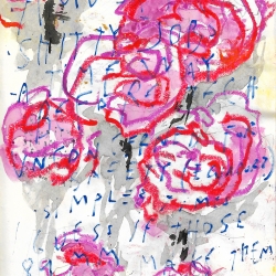https://nunezdelarco.com/files/gimgs/th-43_UNTITLED (RED AND PURPLE).jpg